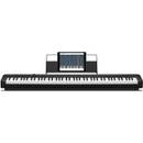 Casio CDP-S110BK