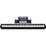 Casio CDP-S110BK