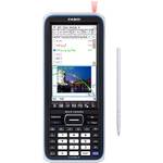 Casio Classpad II (fx-CP400)