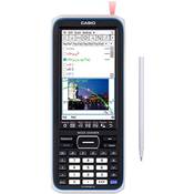 Casio Classpad II (fx-CP400) Vergleich