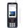Casio Classpad II (fx-CP400)
