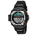 Casio Collection Herren-Armbanduhr SGW 