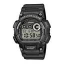 Casio Collection W-735H-1AVEF