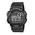 Casio Collection W-735H-1AVEF
