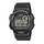 Casio Collection W-735H-1AVEF