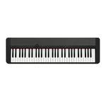 Casio CT-S1BK