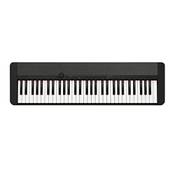 Casio CT-S1BK