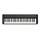 Casio CT-S1BK