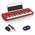 Casio CT-S1RDC5