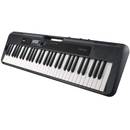 Casio CT-S300