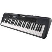 Casio CT-S300