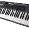 Funkey RP-61M USB-Rollpiano ab 54,90 € | Preisvergleich bei