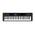 Casio CT-S400