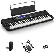 Casio CT-S500