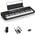 Casio CT-S500