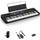 Casio CT-S500