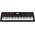 Casio CT-X3000
