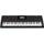 Casio CT-X3000