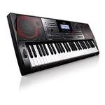 Casio-Keyboard