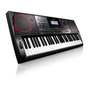 Casio CT-X5000