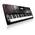 Casio CT-X5000