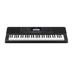 Casio CT-X700