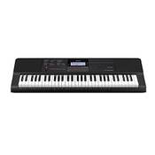 Casio CT-X700