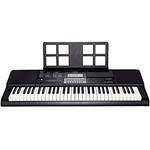 Casio CT-X800