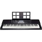 Casio CT-X800