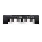 Casio CTK-240