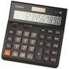 Casio DH-12BK-S-EH