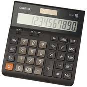 Casio DH-12BK-S-EH