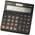 Casio DH-12BK-S-EH