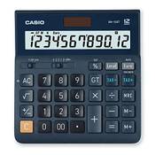 Casio DH-12ET