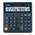 Casio DH-12ET