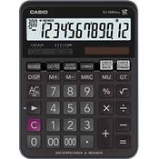 Casio DJ-120D PLUS