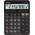 Casio DJ-120D PLUS