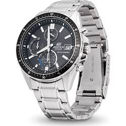 Casio EFS-S510D-1AVUEF