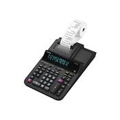 Casio FR-620RE Vergleich