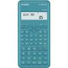 Casio FX-220PLUS-2