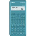 Casio FX-220PLUS-2