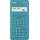 Casio FX-220PLUS-2