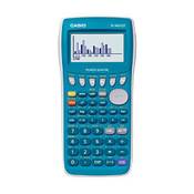 Casio FX-7400GII-L-EH Grafischer Taschenrechner Vergleich