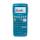 Casio FX-7400GII-L-EH Grafischer Taschenrechner