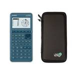 Casio FX-7400GIII