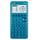 Casio FX-7400GIII Grafikrechner