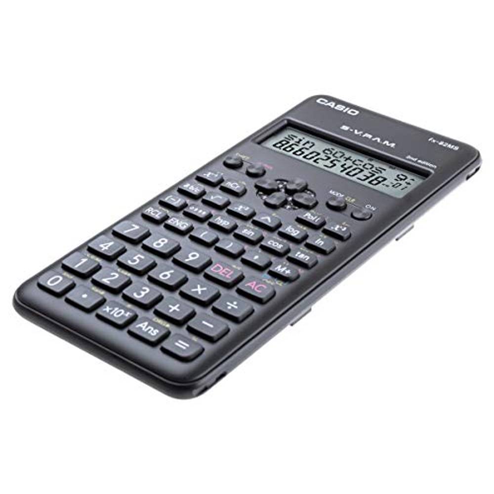 Taschenrechner nicht programmierbar Top 10 Test & Vergleich