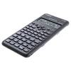 Casio FX-82 MS 2nd