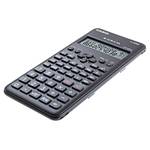 Casio FX-82 MS 2nd