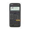 Casio FX-82DE X